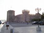 Trogir (3)